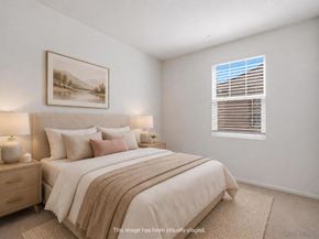 1585 San Alfonso, San Diego CA 92154
