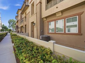 1585 San Alfonso, San Diego CA 92154