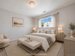 1585 San Alfonso, San Diego CA 92154