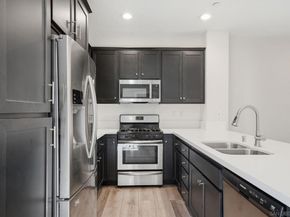 1585 San Alfonso, San Diego CA 92154