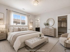 1585 San Alfonso, San Diego CA 92154
