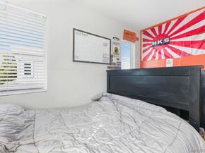 3549 Shoreline Bluff Lane, San Diego CA 92110