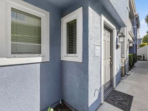 3549 Shoreline Bluff Lane, San Diego CA 92110