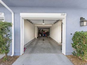 3549 Shoreline Bluff Lane, San Diego CA 92110
