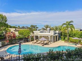 3549 Shoreline Bluff Lane, San Diego CA 92110