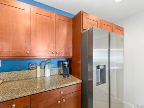 3549 Shoreline Bluff Lane, San Diego CA 92110