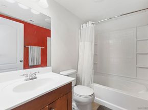 3549 Shoreline Bluff Lane, San Diego CA 92110