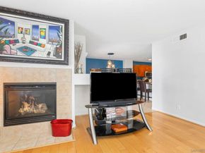 3549 Shoreline Bluff Lane, San Diego CA 92110