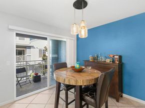 3549 Shoreline Bluff Lane, San Diego CA 92110