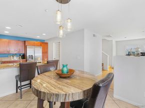 3549 Shoreline Bluff Lane, San Diego CA 92110