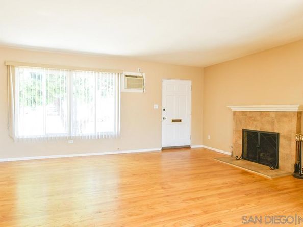 4779 Harbinson Ave, La Mesa CA 91941
