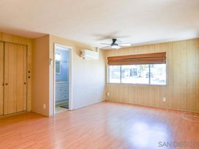 4779 Harbinson Ave, La Mesa CA 91941
