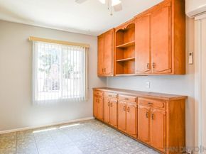4779 Harbinson Ave, La Mesa CA 91941