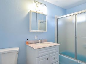 4779 Harbinson Ave, La Mesa CA 91941