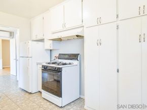 4779 Harbinson Ave, La Mesa CA 91941
