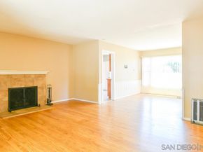 4779 Harbinson Ave, La Mesa CA 91941