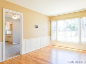 4779 Harbinson Ave, La Mesa CA 91941
