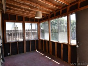 4779 Harbinson Ave, La Mesa CA 91941