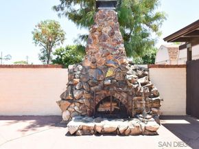 4779 Harbinson Ave, La Mesa CA 91941