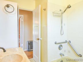 4779 Harbinson Ave, La Mesa CA 91941