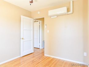 4779 Harbinson Ave, La Mesa CA 91941