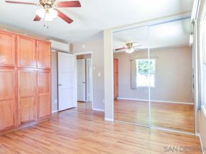 4779 Harbinson Ave, La Mesa CA 91941