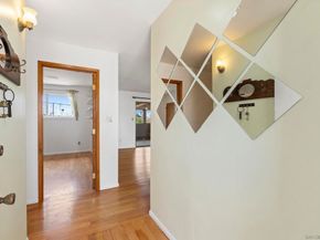 7475 Salizar, San Diego CA 92111