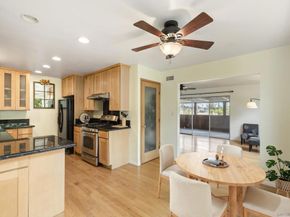 7475 Salizar, San Diego CA 92111