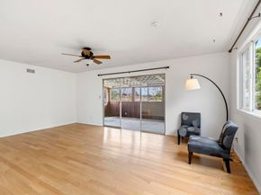 7475 Salizar, San Diego CA 92111
