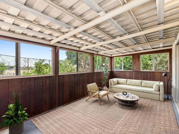 7475 Salizar, San Diego CA 92111
