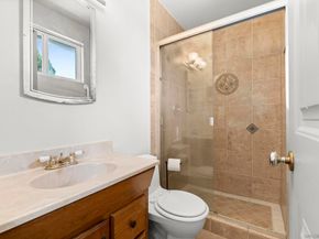 7475 Salizar, San Diego CA 92111