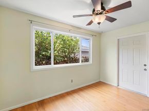 7475 Salizar, San Diego CA 92111