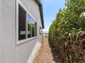 7475 Salizar, San Diego CA 92111