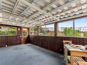 7475 Salizar, San Diego CA 92111