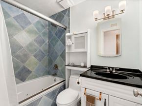 7475 Salizar, San Diego CA 92111