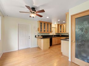 7475 Salizar, San Diego CA 92111