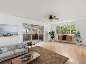 7475 Salizar, San Diego CA 92111