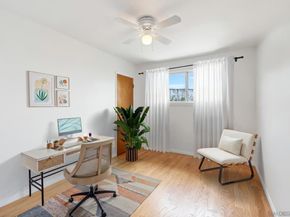 7475 Salizar, San Diego CA 92111