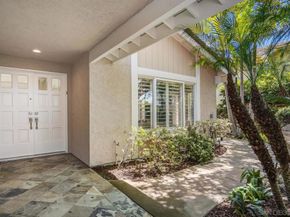 8355 Caminito Linterna, La Jolla CA 92037