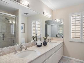 8355 Caminito Linterna, La Jolla CA 92037