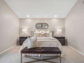 8355 Caminito Linterna, La Jolla CA 92037
