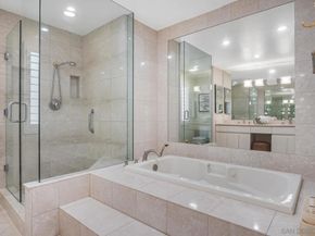 8355 Caminito Linterna, La Jolla CA 92037