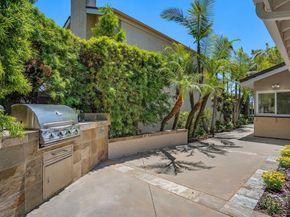 8355 Caminito Linterna, La Jolla CA 92037