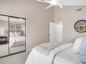 8355 Caminito Linterna, La Jolla CA 92037