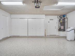 8355 Caminito Linterna, La Jolla CA 92037