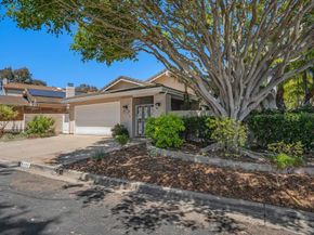 8355 Caminito Linterna, La Jolla CA 92037