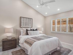 8355 Caminito Linterna, La Jolla CA 92037