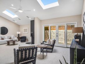 8355 Caminito Linterna, La Jolla CA 92037