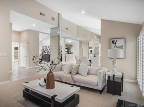 8355 Caminito Linterna, La Jolla CA 92037