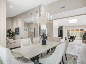 8355 Caminito Linterna, La Jolla CA 92037